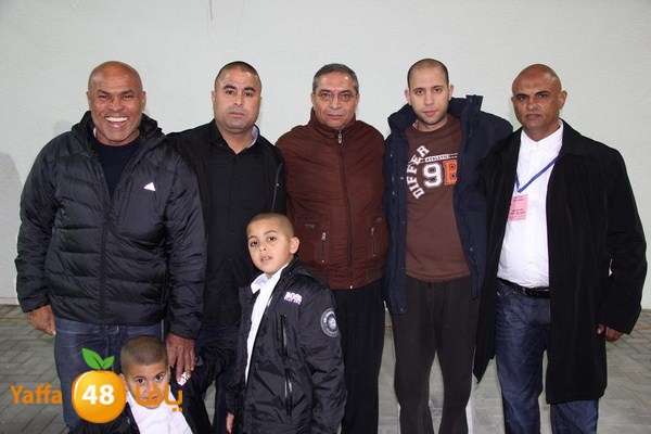 lud abna2 0212 (41).JPG